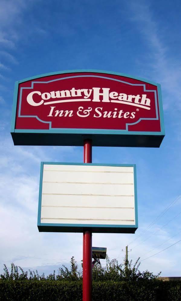 Motel 6-Albany, Ga Exterior photo